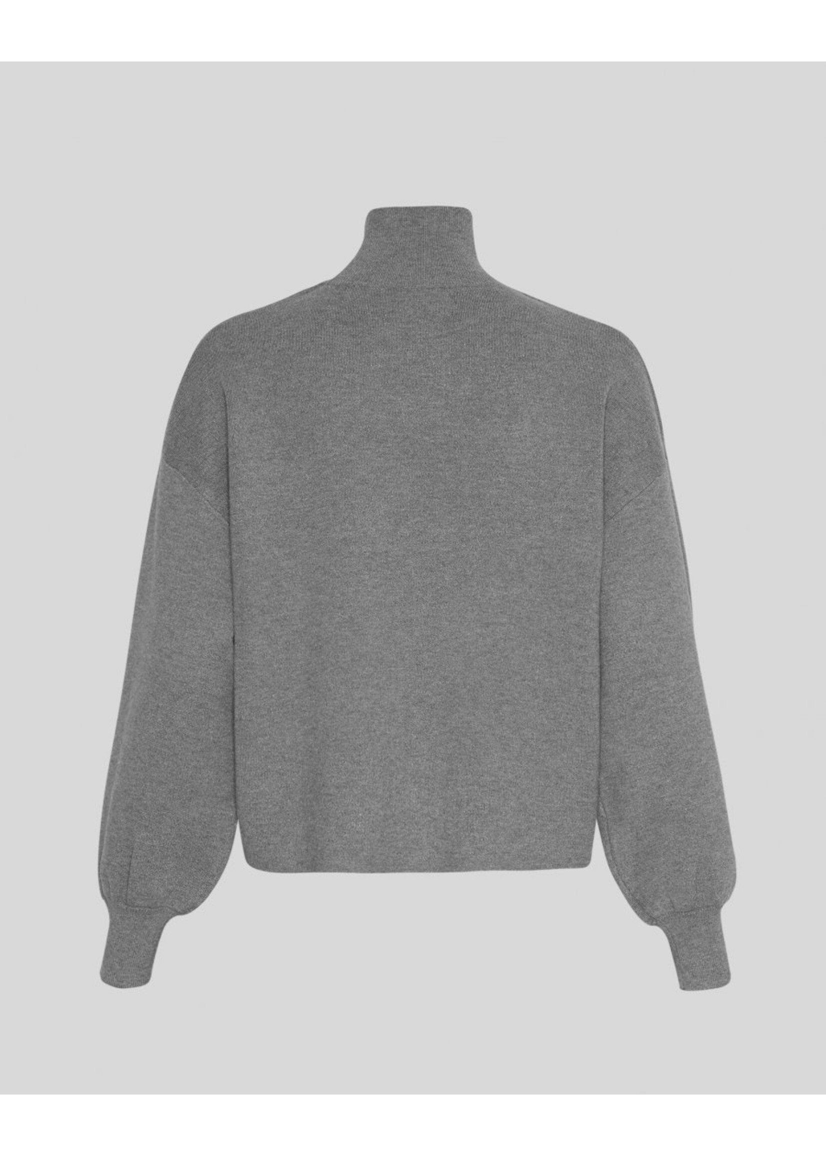 Msch Copenhagen MSCHMercy East M Pullover