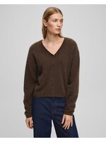 Msch Copenhagen MSCHMilania Hope Cardigan