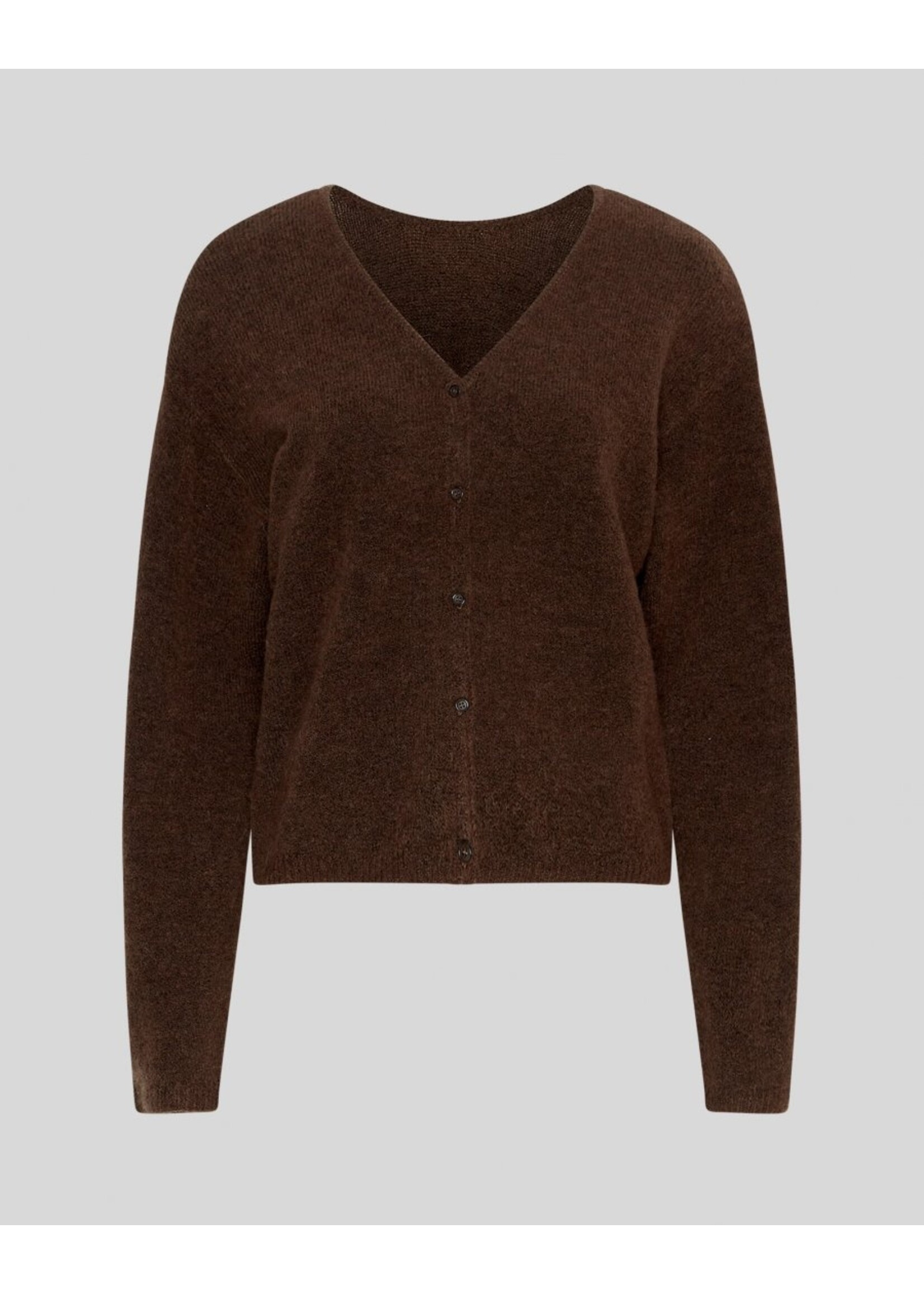 Msch Copenhagen MSCHMilania Hope Cardigan