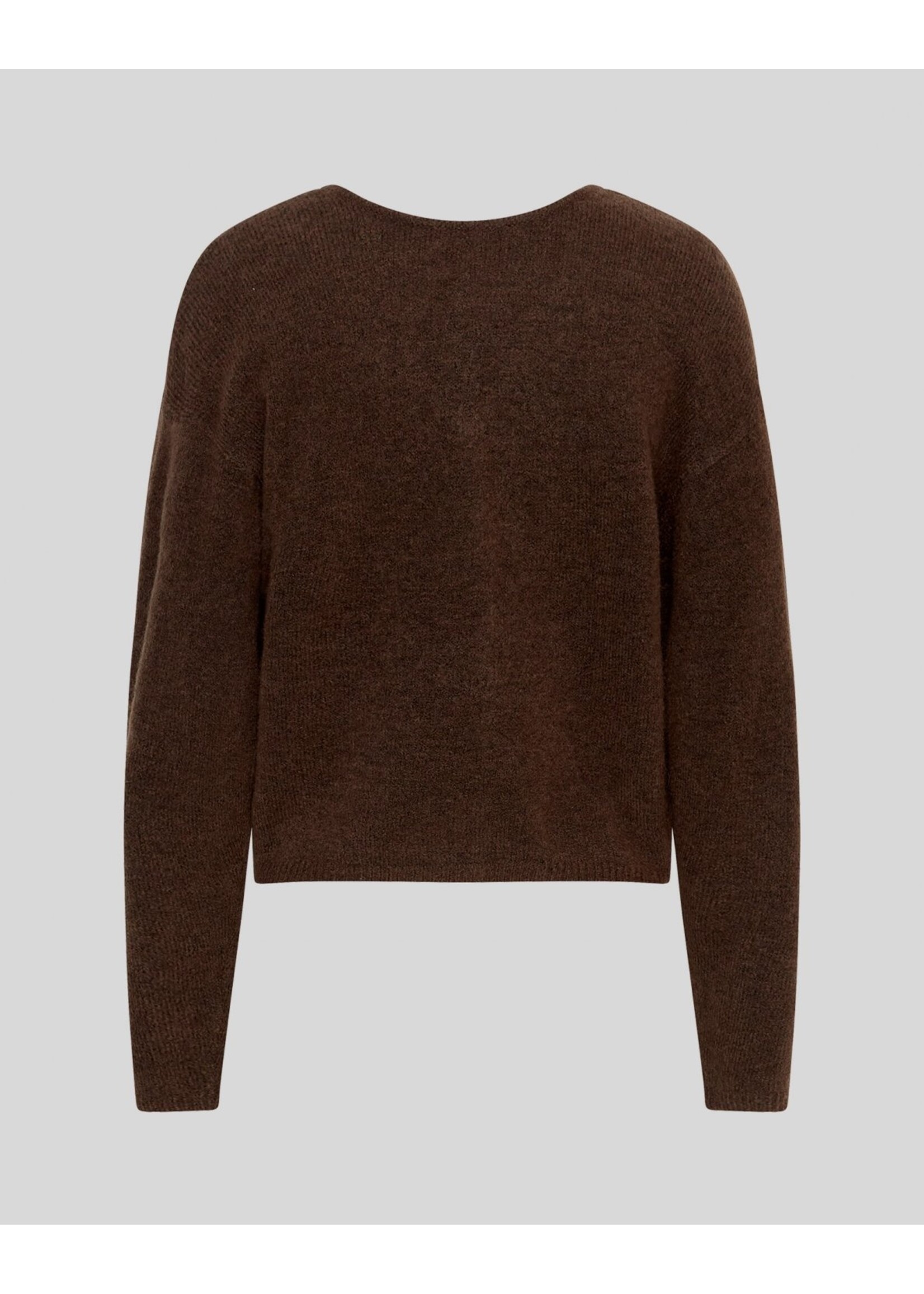 Msch Copenhagen MSCHMilania Hope Cardigan