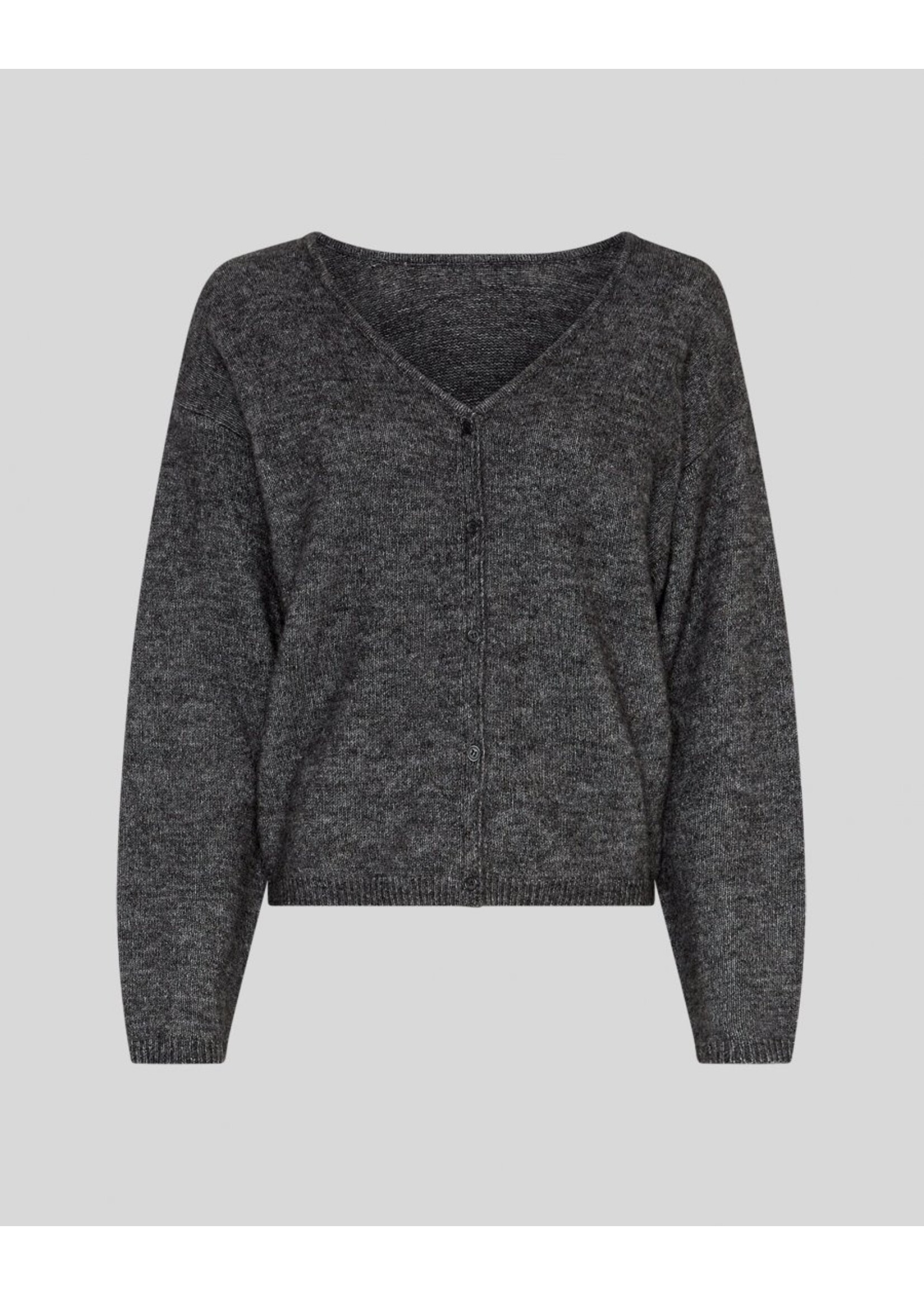 Msch Copenhagen MSCHMilania Hope Cardigan