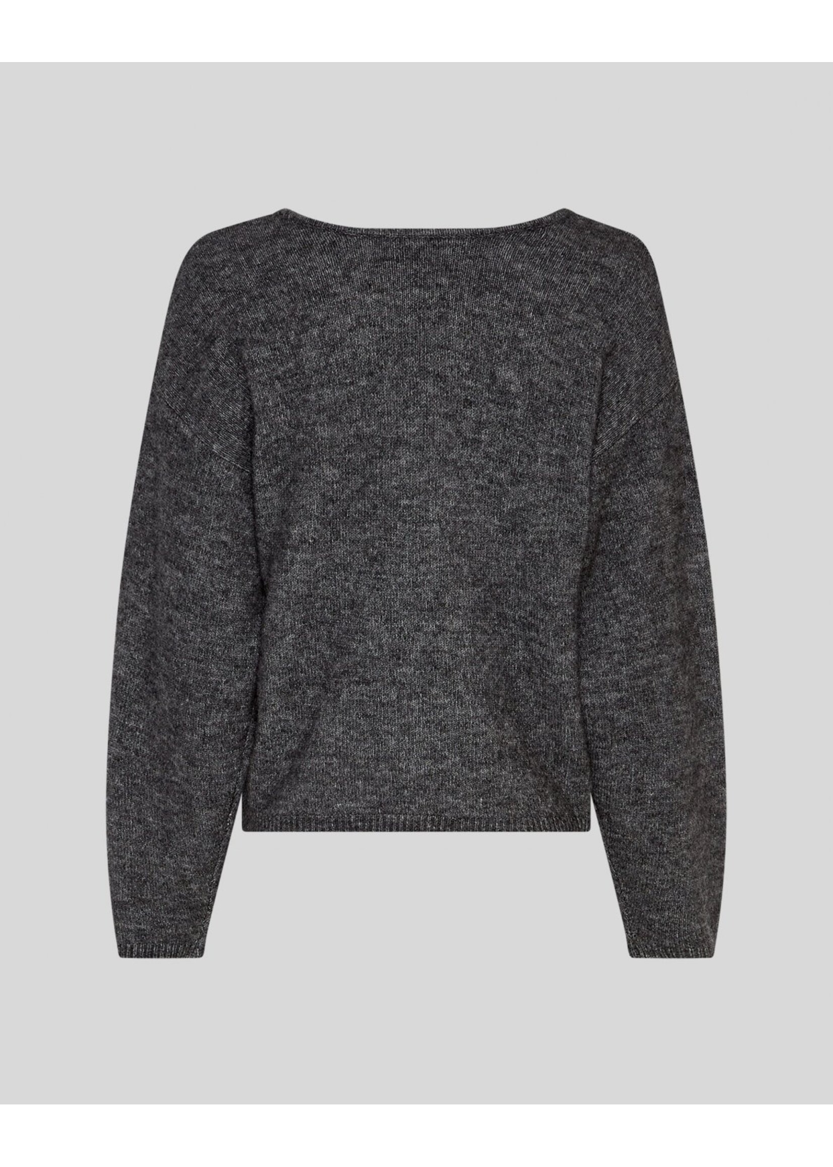 Msch Copenhagen MSCHMilania Hope Cardigan