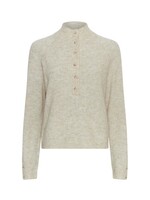 Msch Copenhagen MSCHMilania Hope M Pullover