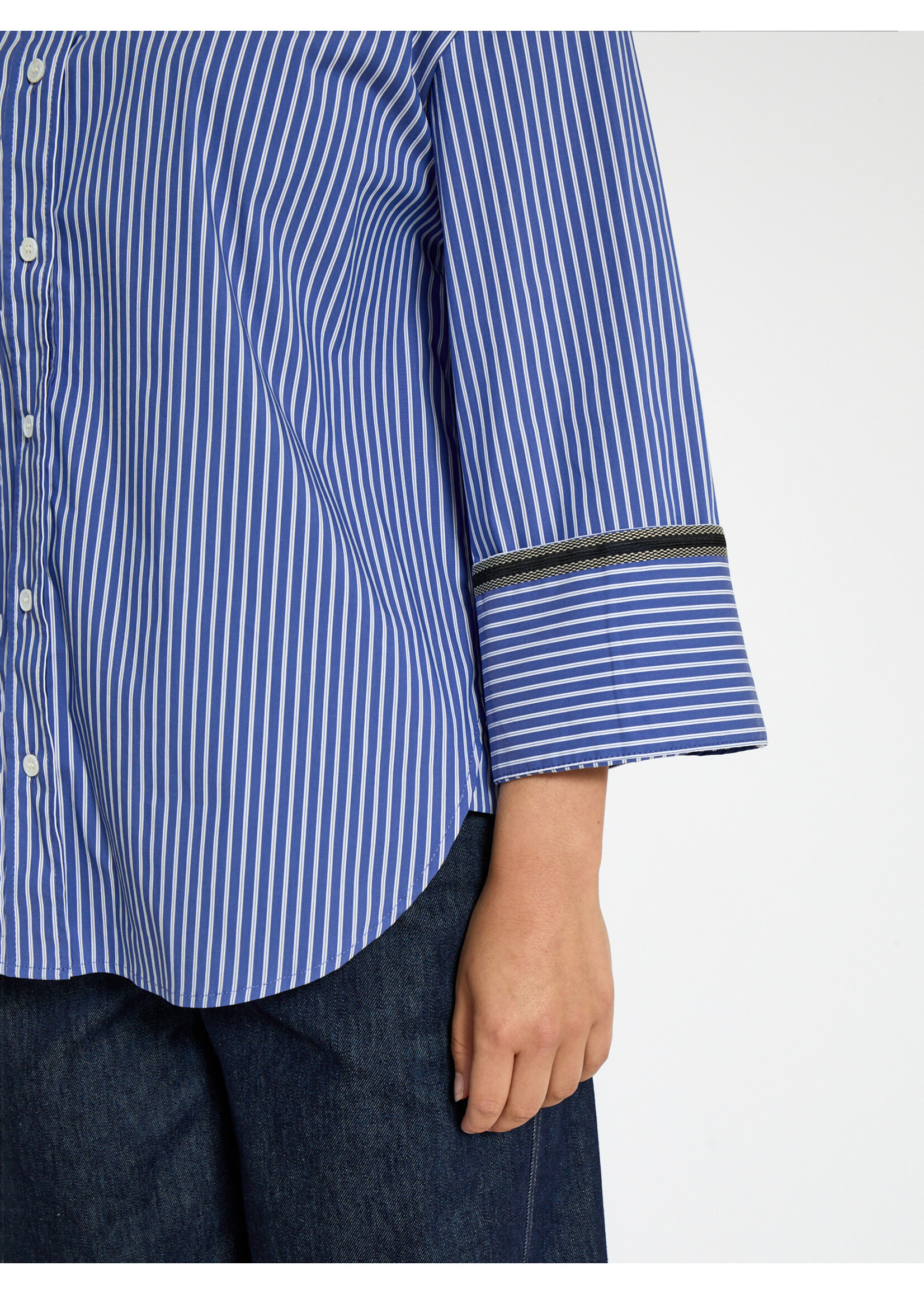 Peppercorn PCJunie Shirt