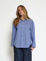 Peppercorn PCJunie Shirt