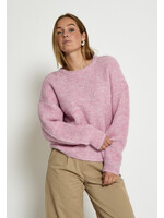 Peppercorn PCJessa Knit Pullover
