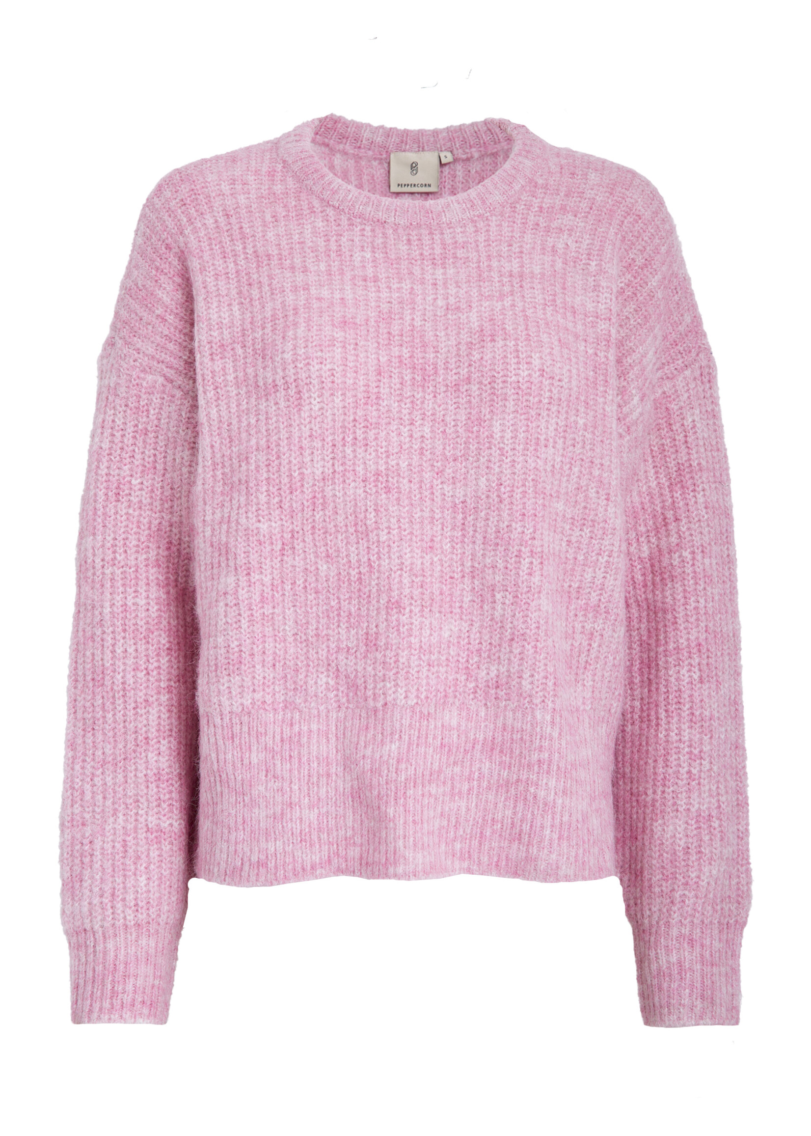 Peppercorn PCJessa Knit Pullover