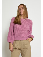 Peppercorn PCJette GRS Knit Pullover