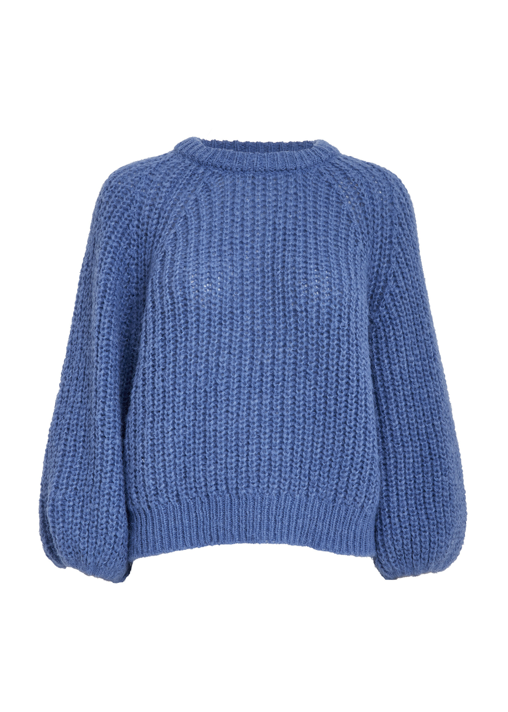Peppercorn PCJette GRS Knit Pullover