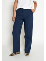 Peppercorn PCGina Straight Pant