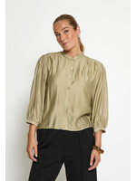 Peppercorn PCJinnie Shirt