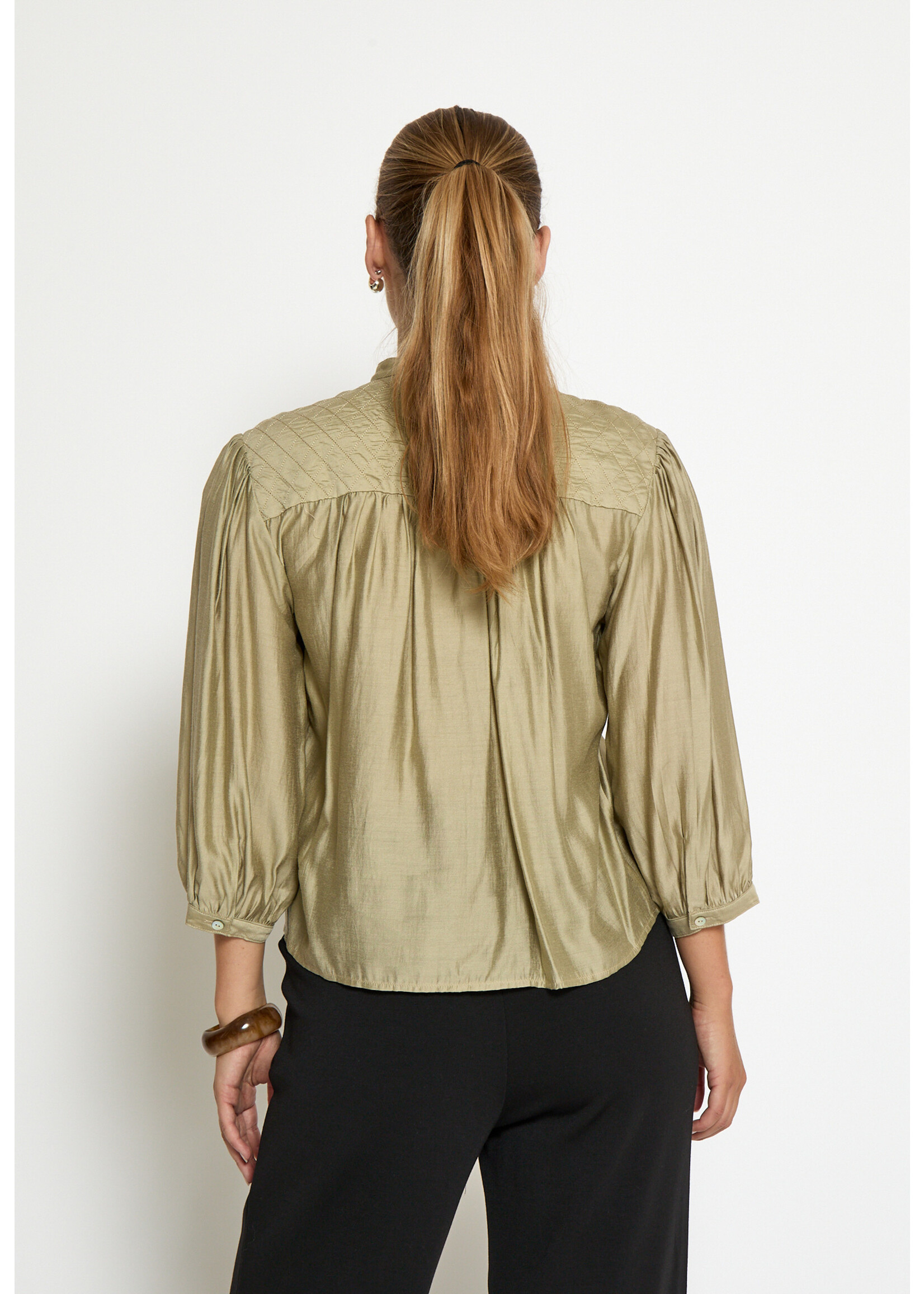 Peppercorn PCJinnie Shirt