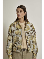 Peppercorn PCKaiza Jacket