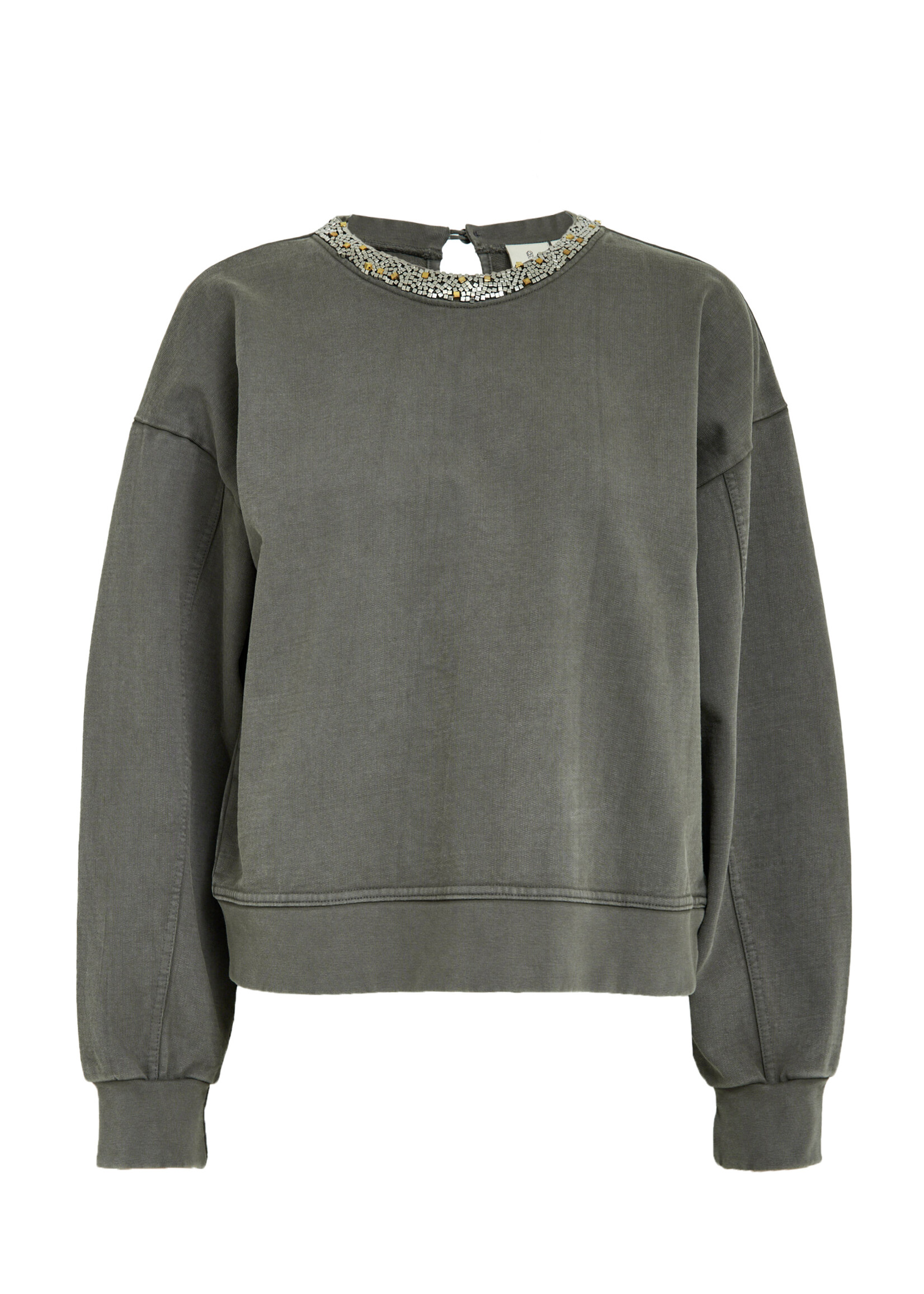 Peppercorn PCJanice Sweatshirt