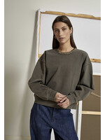 Peppercorn PCJanice Sweatshirt