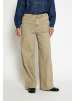 Peppercorn PCFlora Jeans