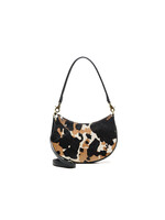 Chabo Bags Crazy Cow 89 multi