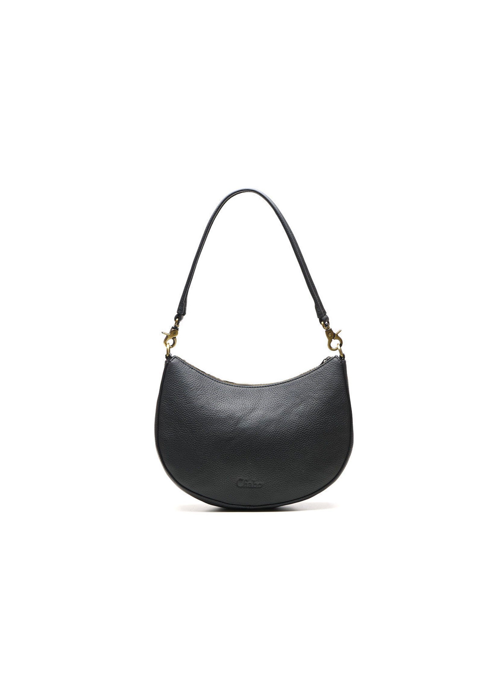 Chabo Bags Crazy Cow 89 multi