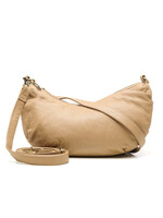 Chabo Bags Bobby Banana Bag Caramel