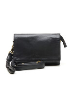 Chabo Bags Borneo Style Black