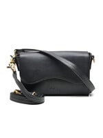 Chabo Bags Britt Bag Black