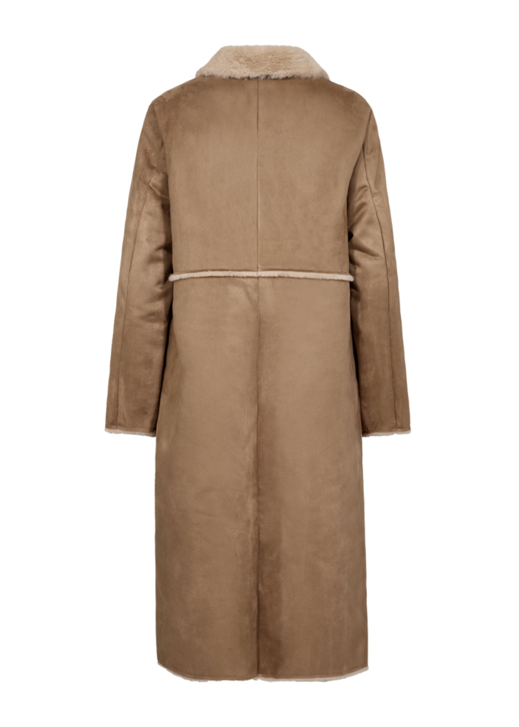 Freequent FQlamse-jacket