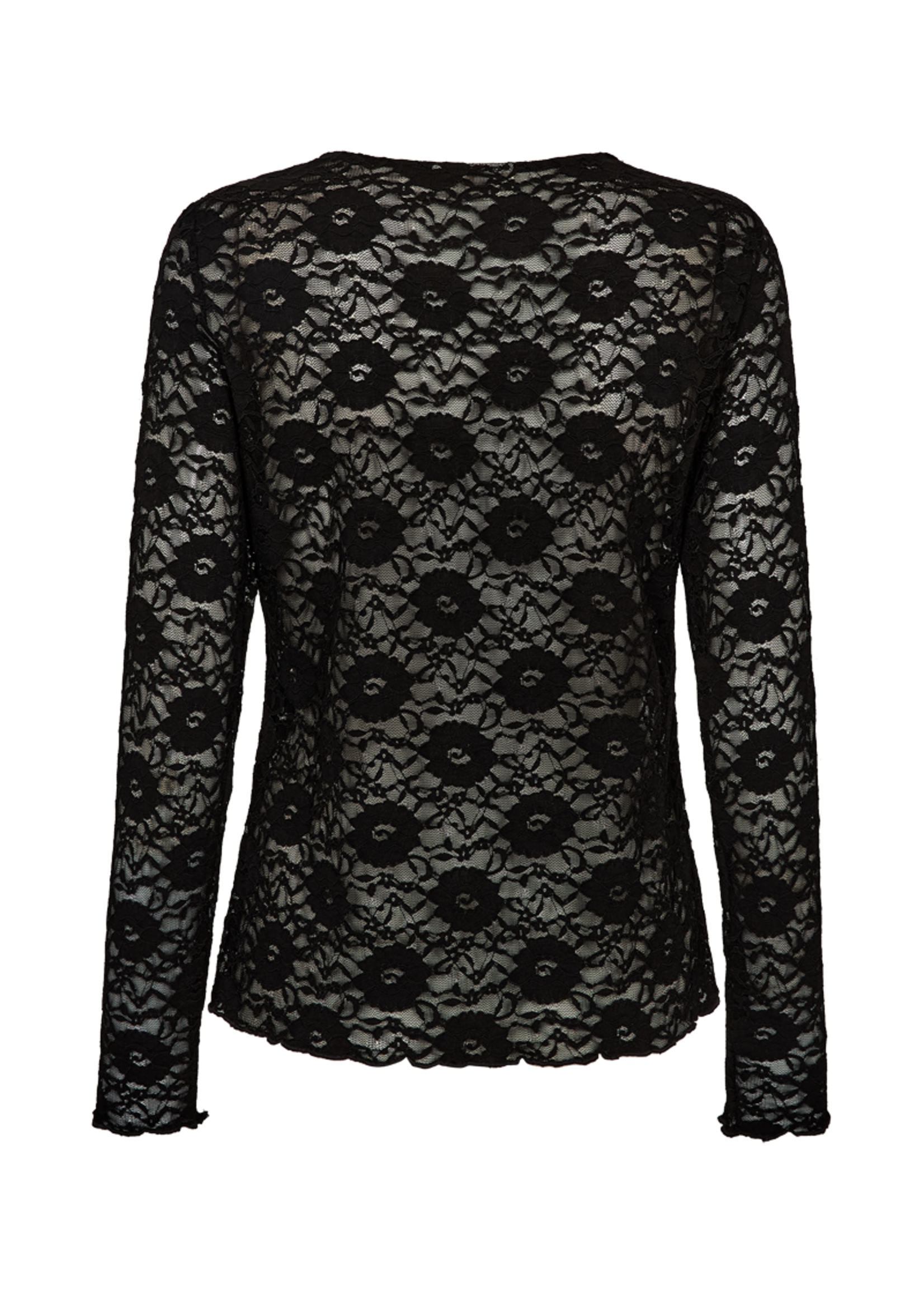 Freequent FQLENNON-BLOUSE