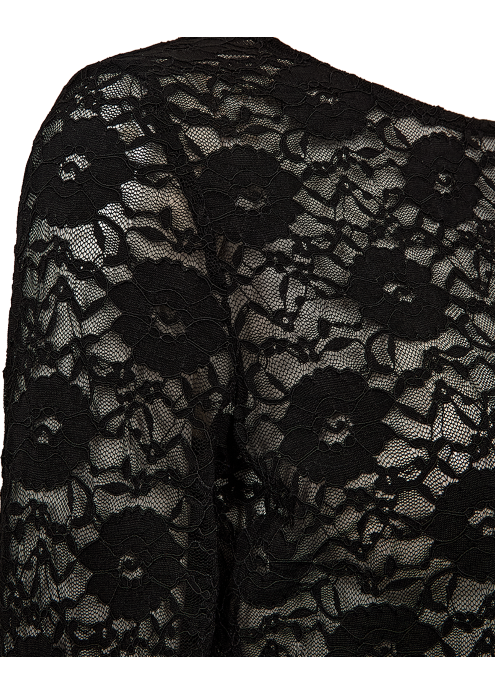 Freequent FQLENNON-BLOUSE