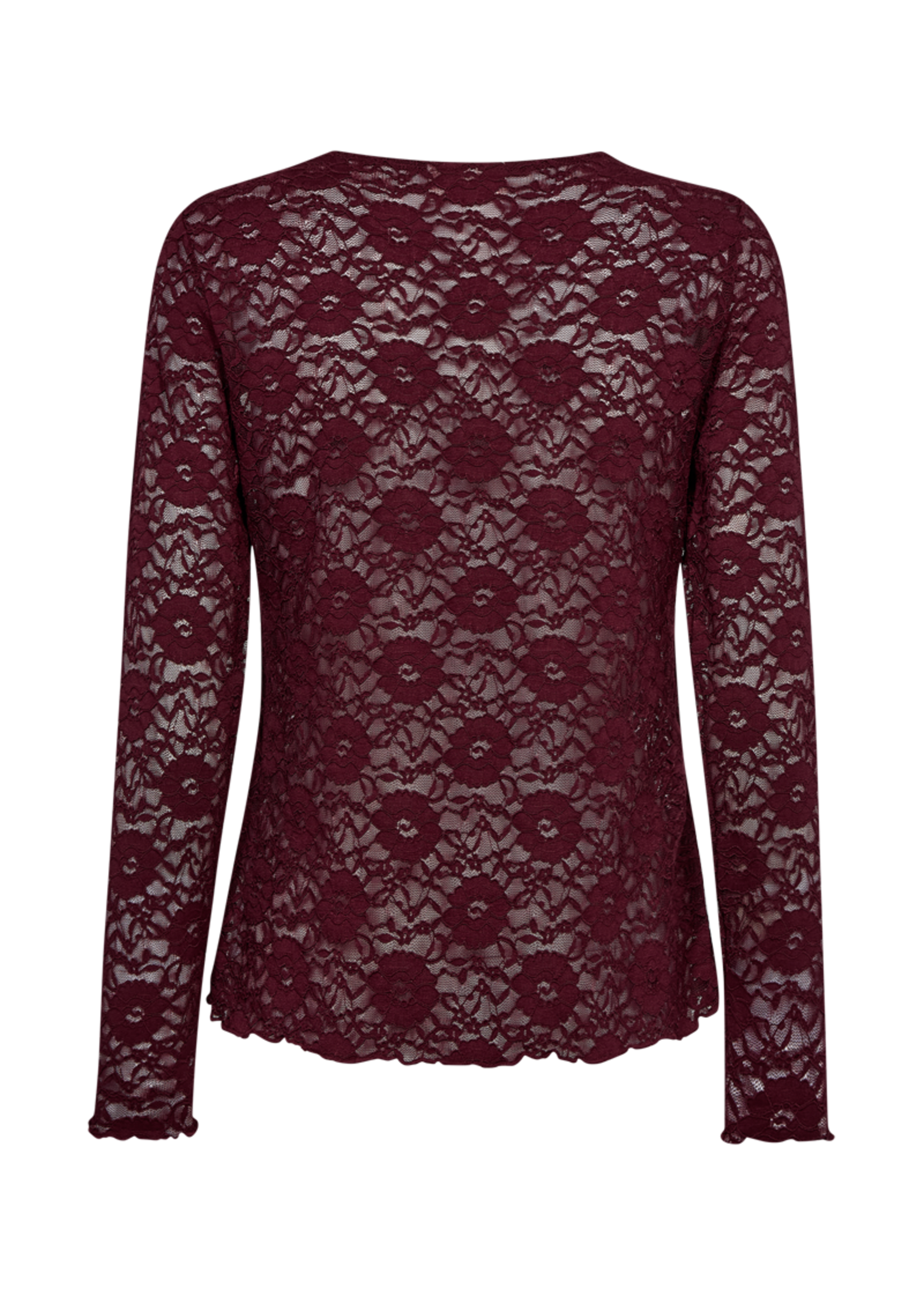 Freequent FQLENNON-BLOUSE