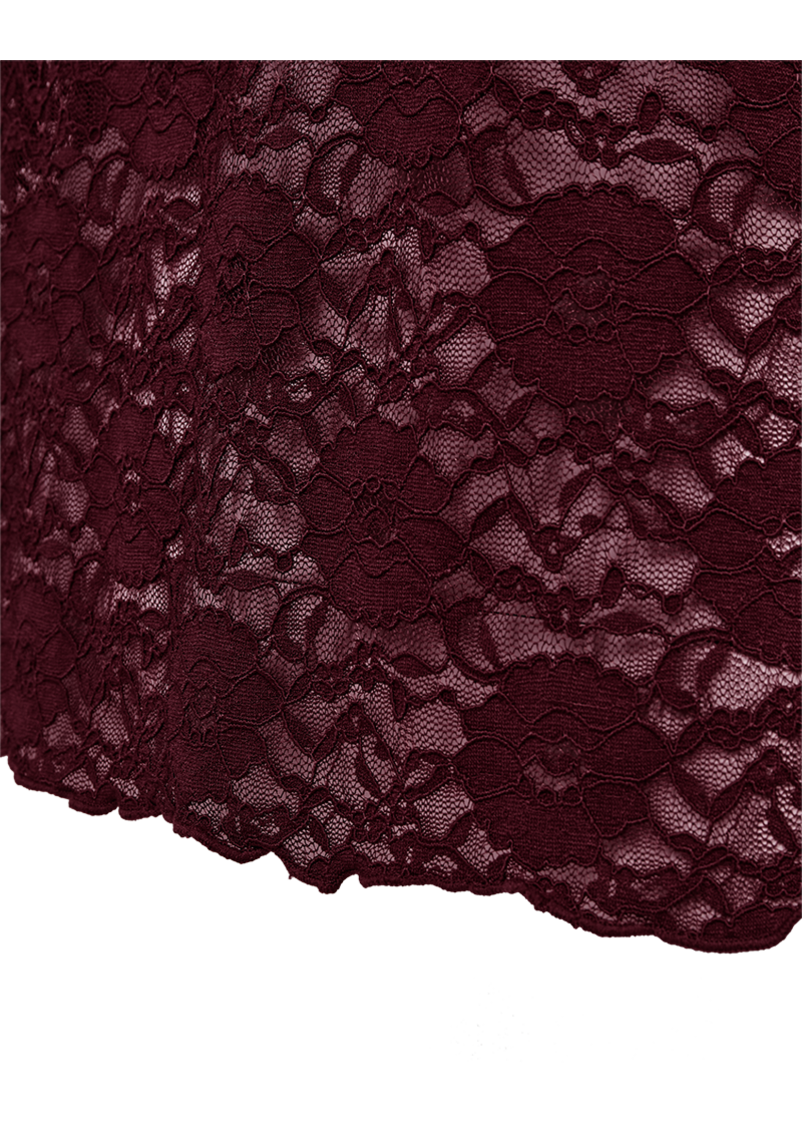 Freequent FQLENNON-BLOUSE