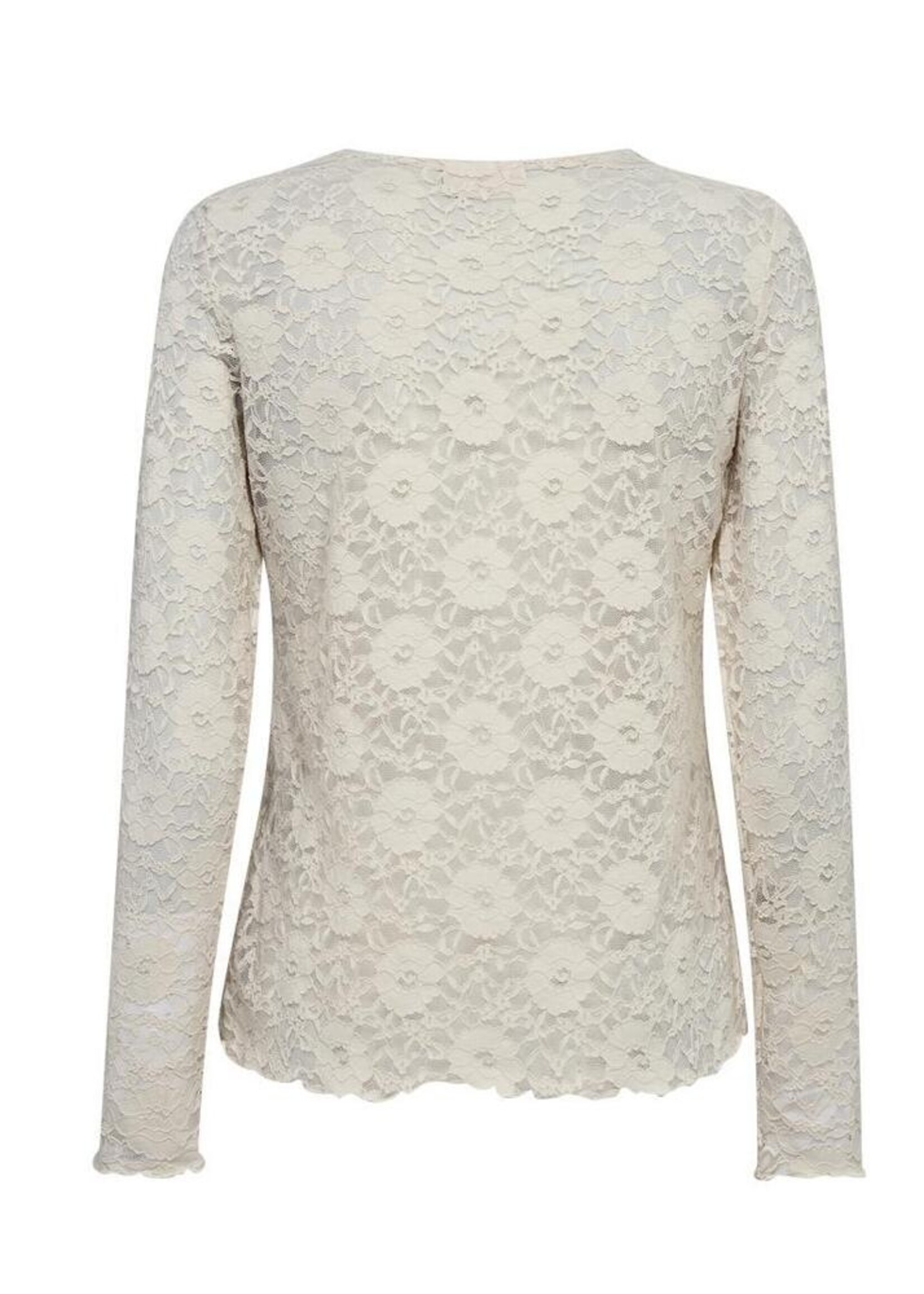 Freequent FQLENNON-BLOUSE