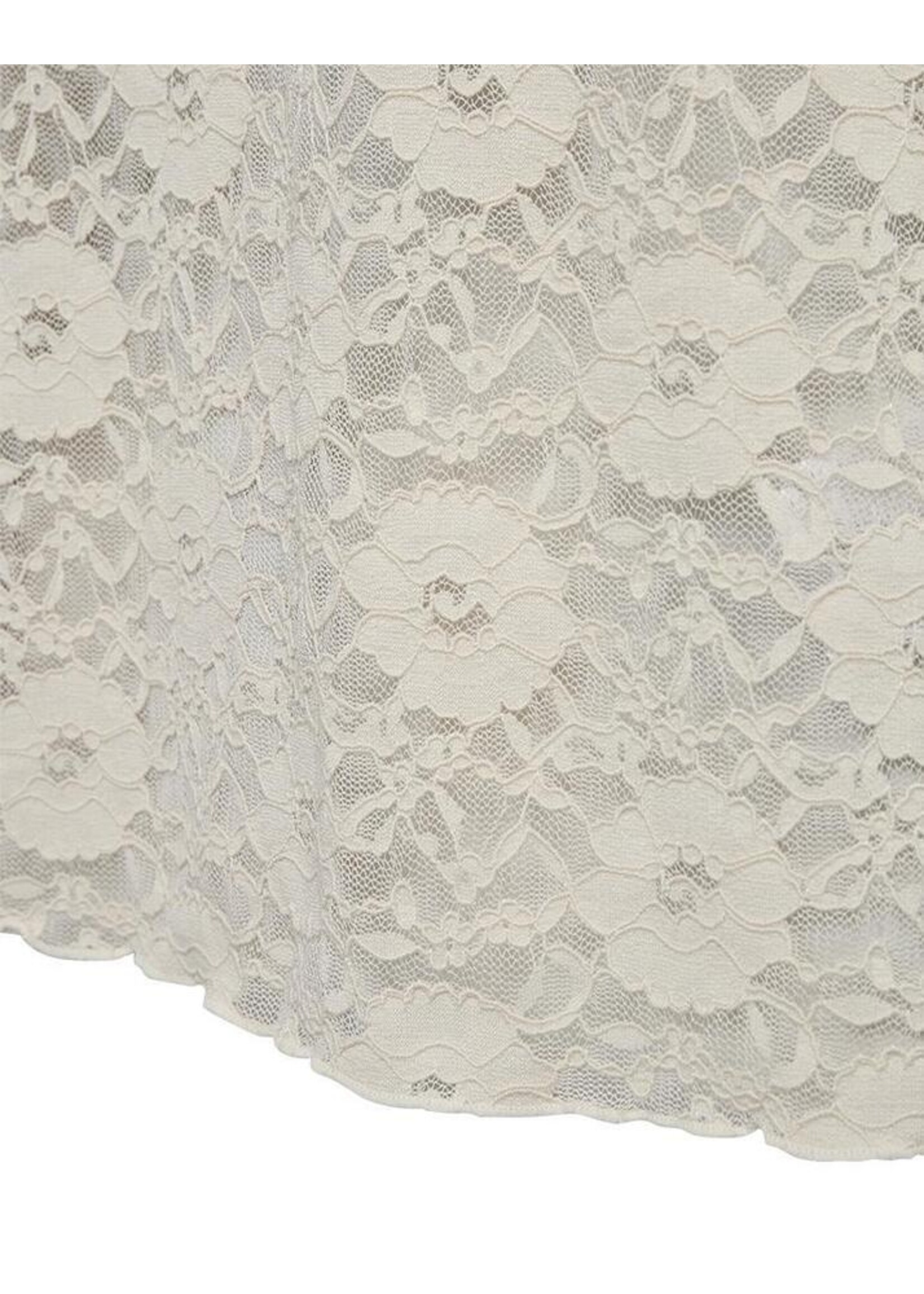 Freequent FQLENNON-BLOUSE