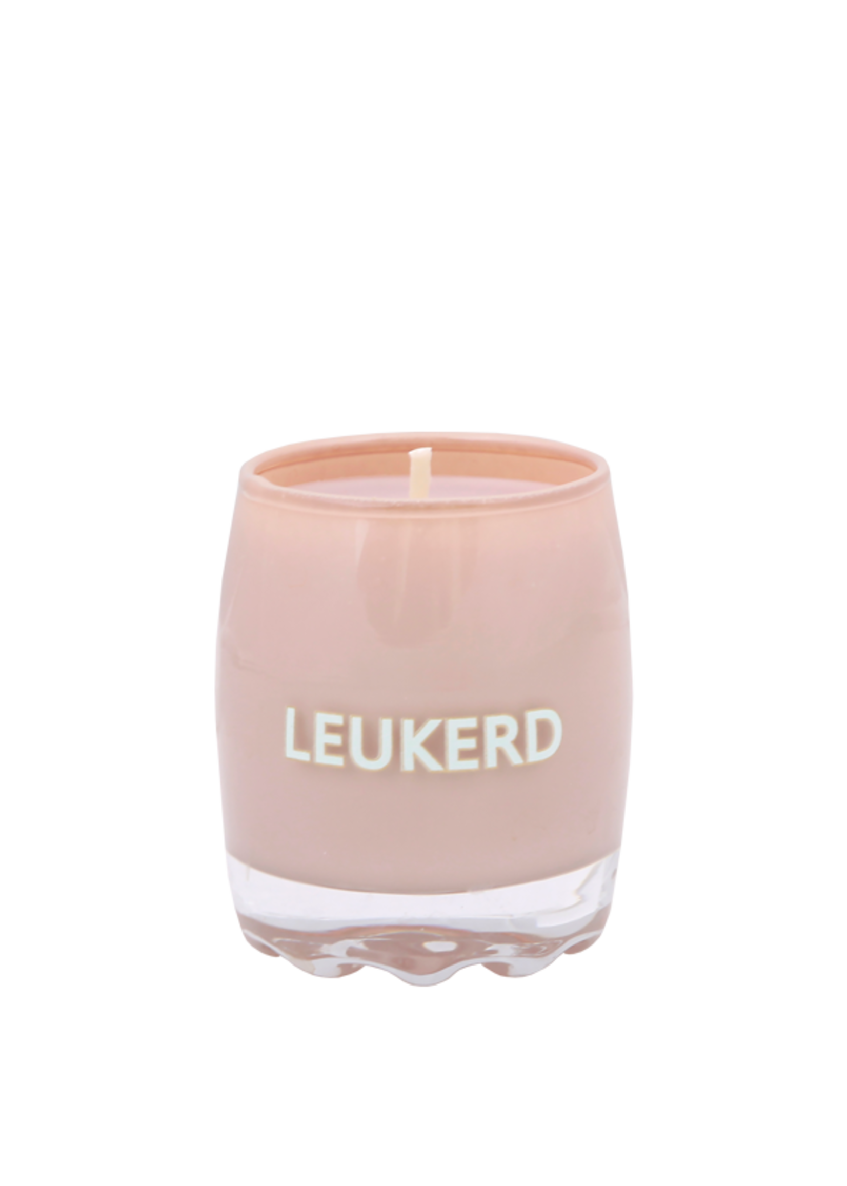 My Flame Leukerd sojakaars