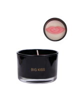 My Flame Big Kiss