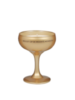 My Flame Proost! op de mooiste momenten C2.2.310