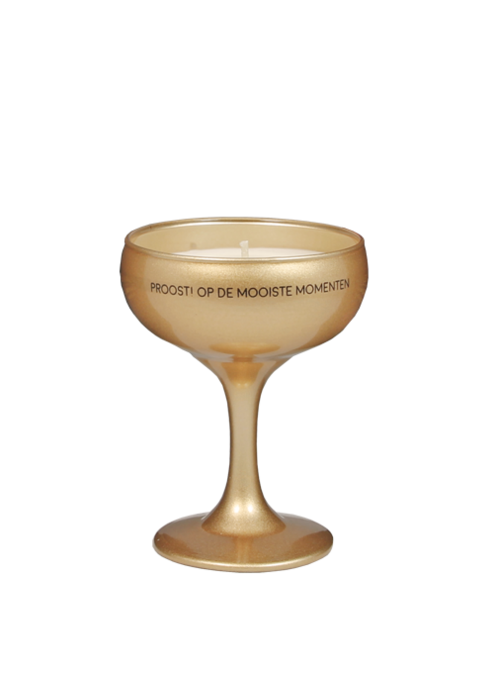 My Flame Proost! op de mooiste momenten C2.2.310