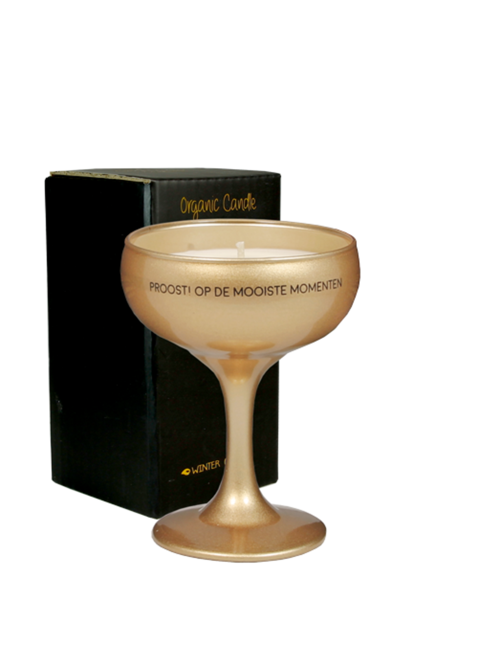 My Flame Proost! op de mooiste momenten C2.2.310