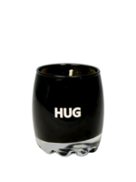 My Flame Geurkaars Warm Cashmere HUG