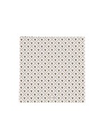 Zusss Servetten 25x25 Hartjes