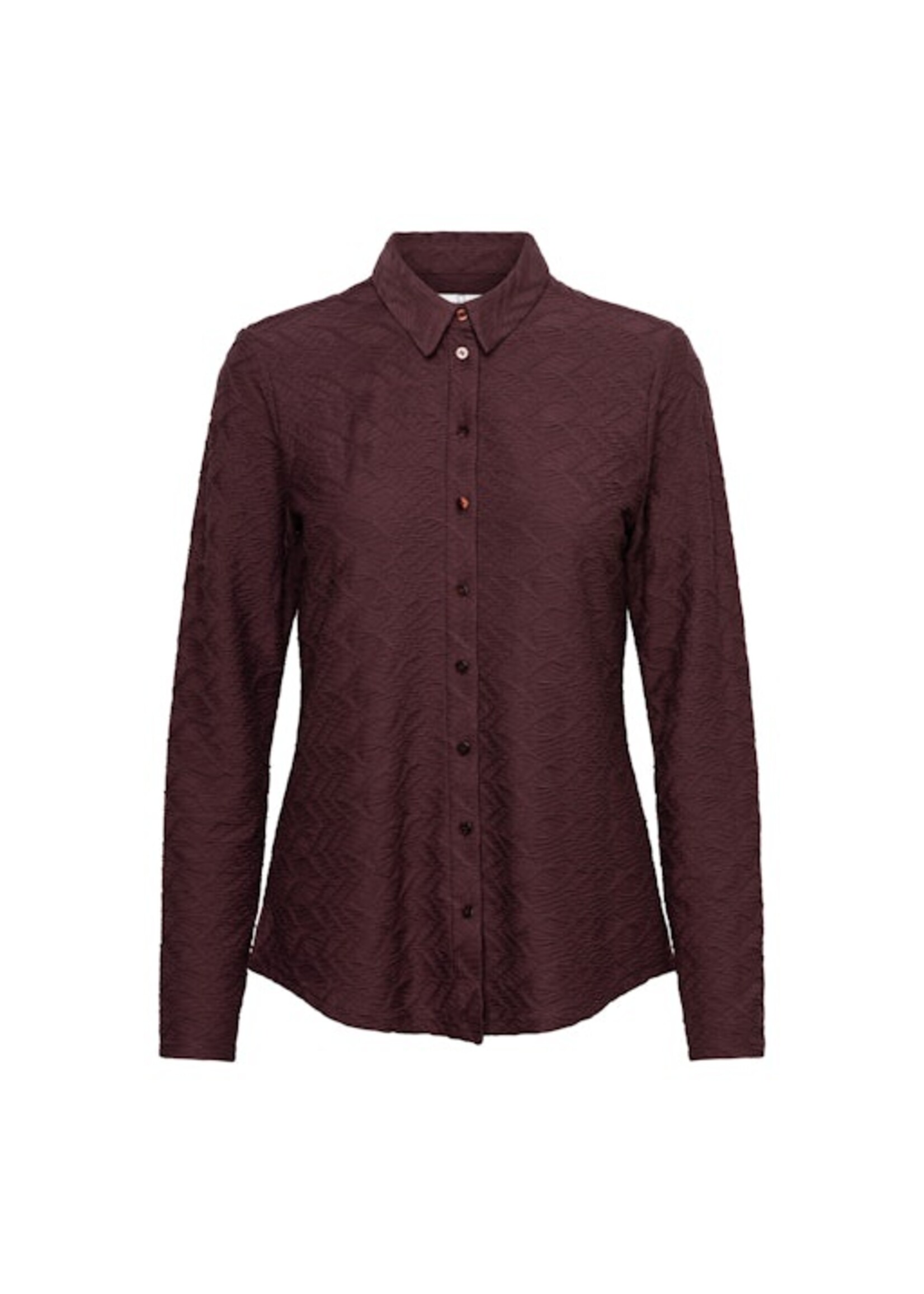 &Co Woman LOTTE JACQUARD