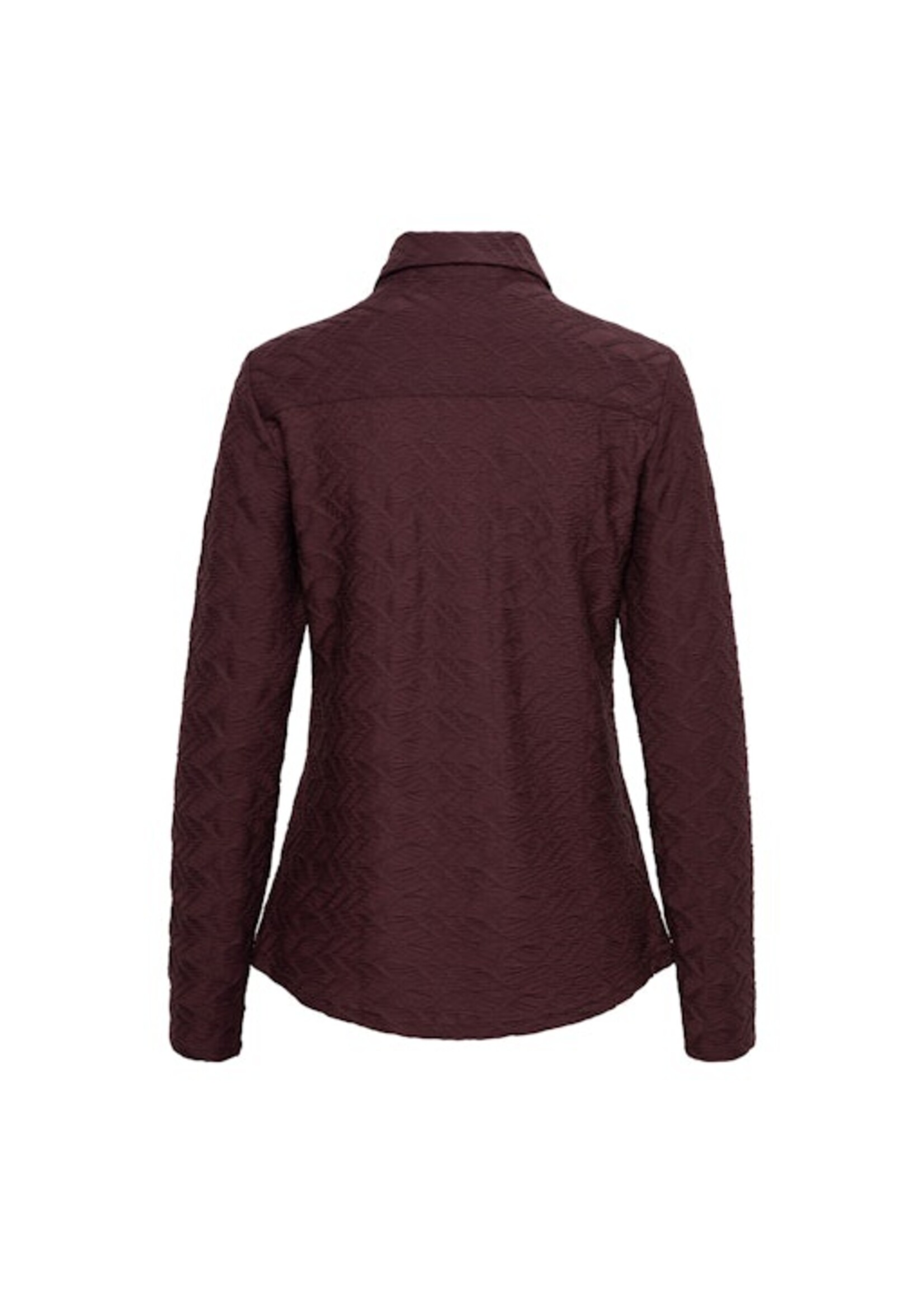 &Co Woman LOTTE JACQUARD