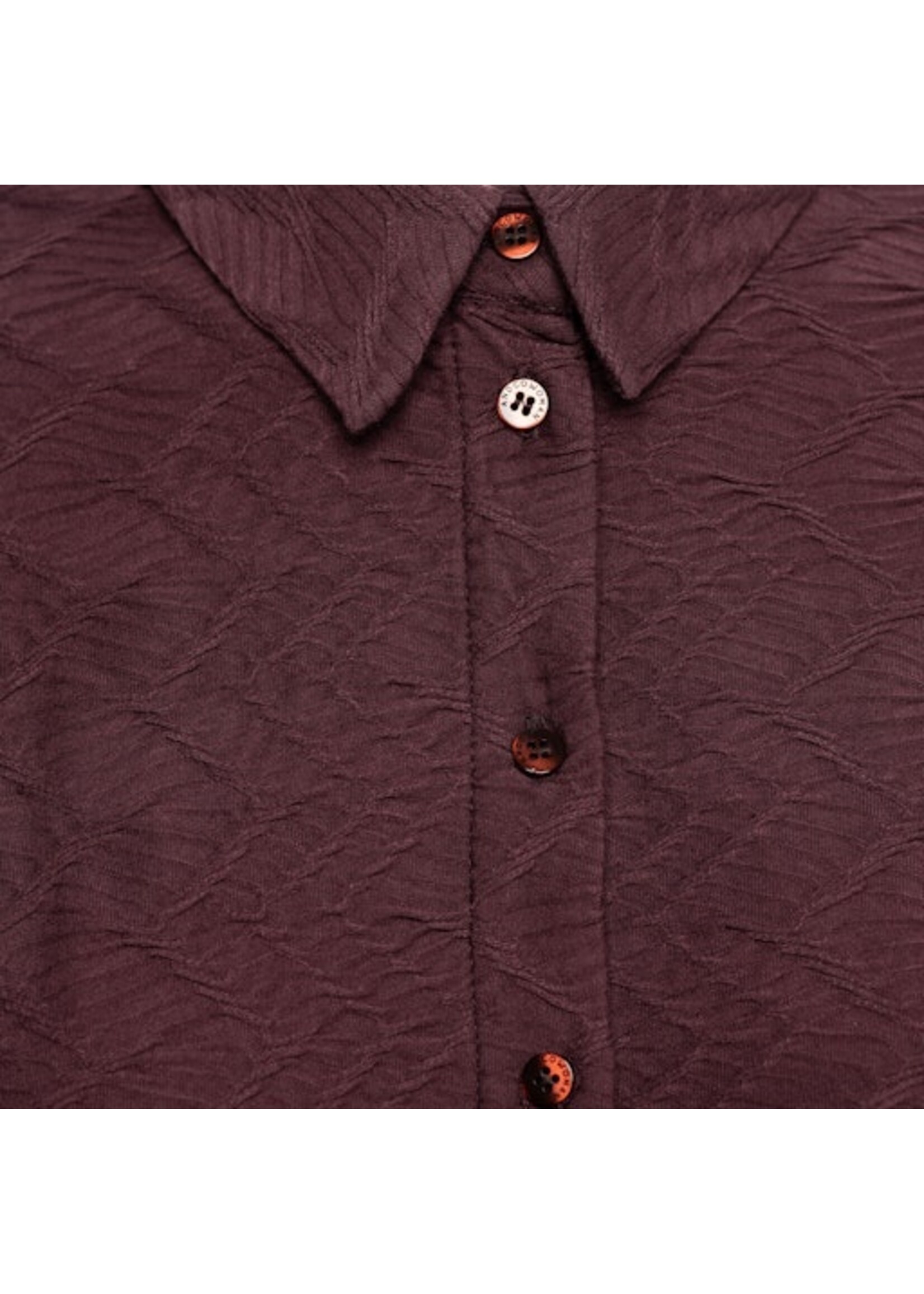 &Co Woman LOTTE JACQUARD