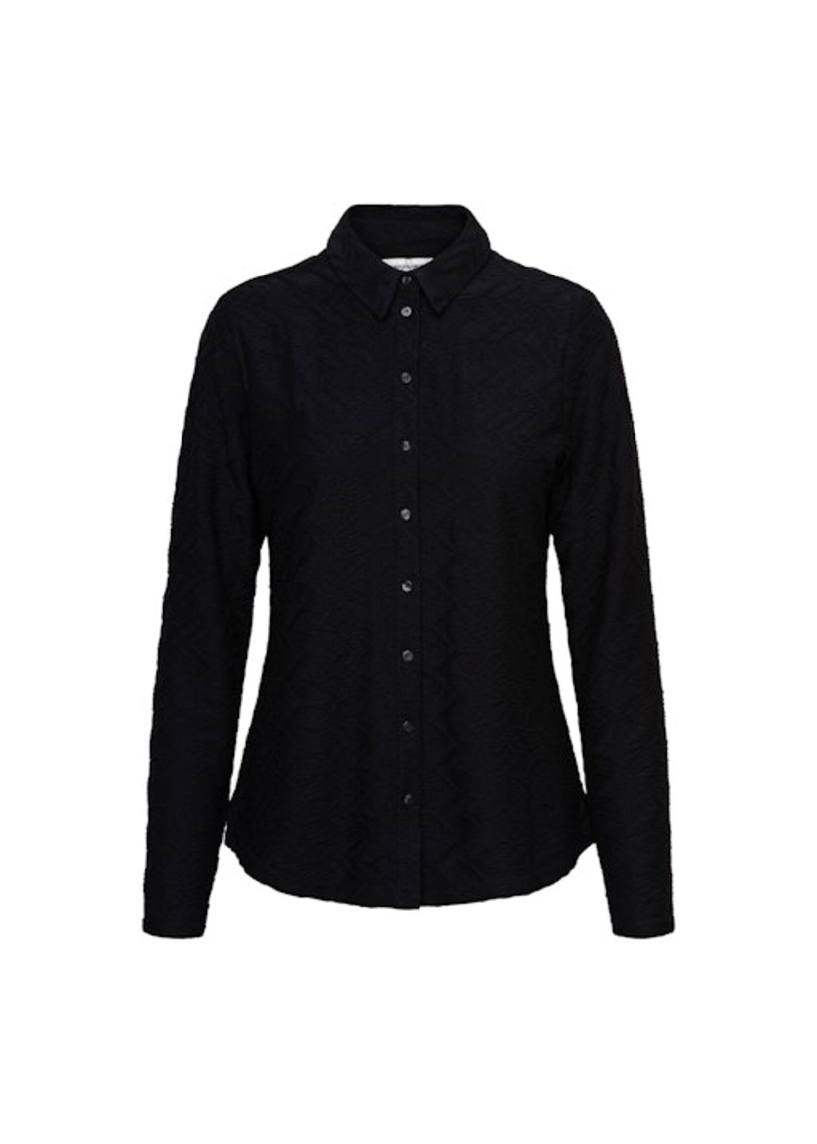 &Co Woman LOTTE JACQUARD