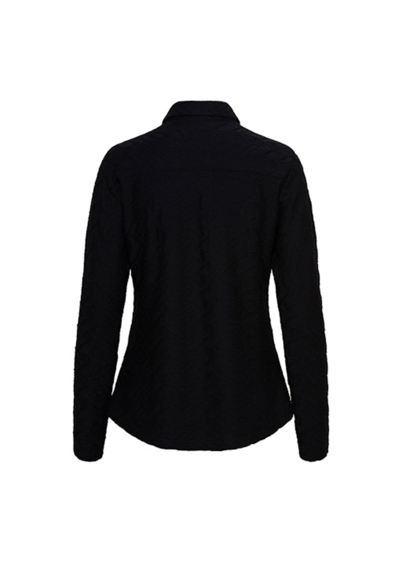 &Co Woman LOTTE JACQUARD