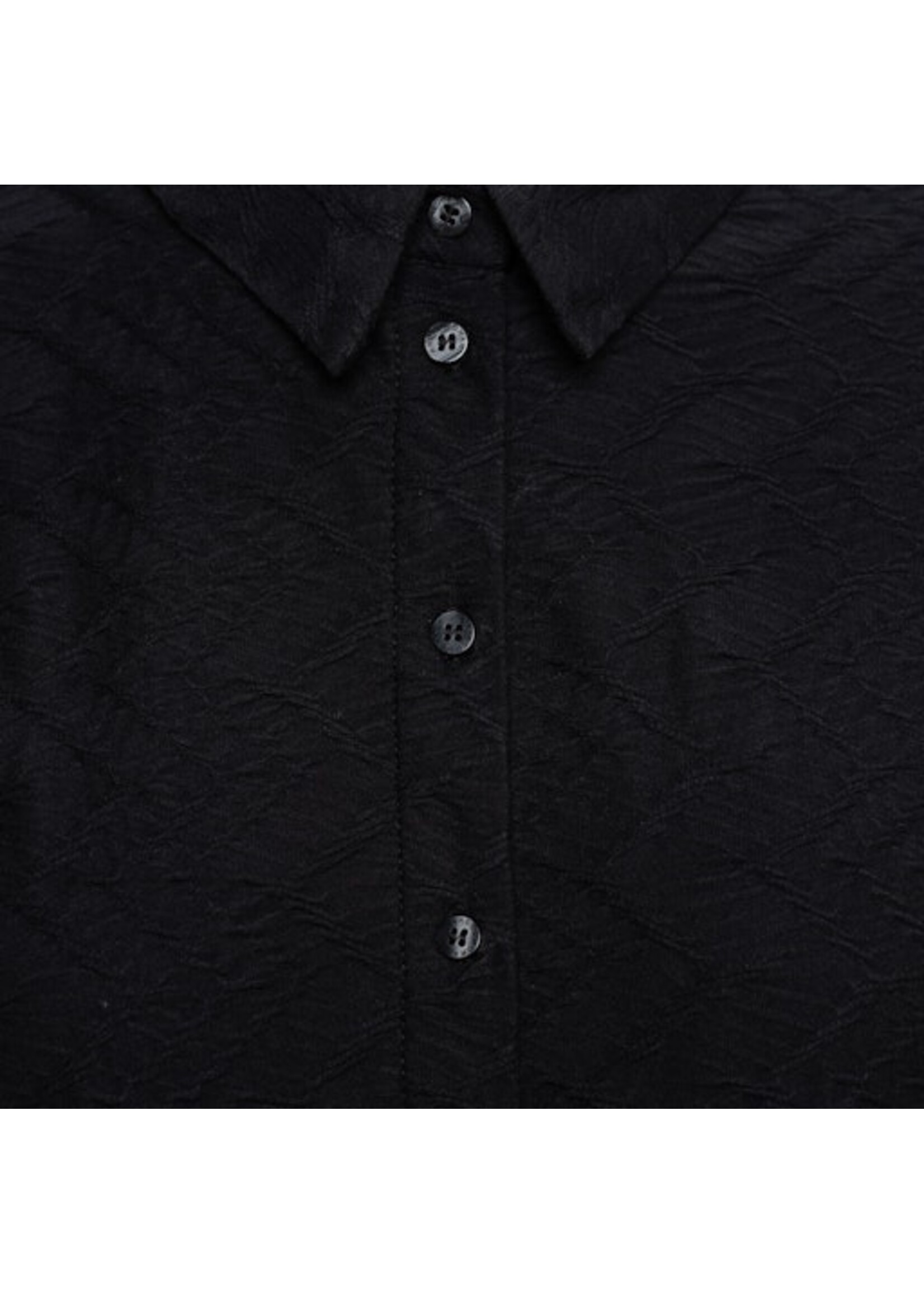 &Co Woman LOTTE JACQUARD