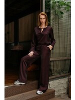 &Co Woman MELINA