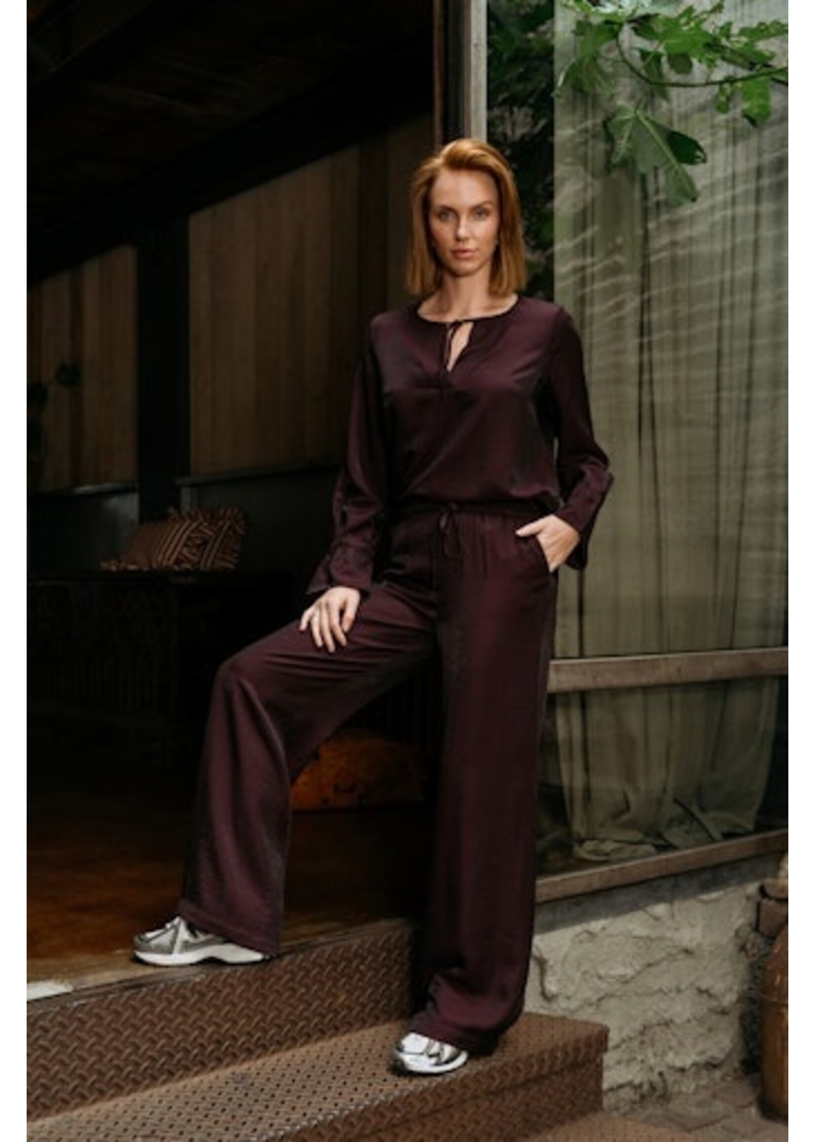 &Co Woman MELINA
