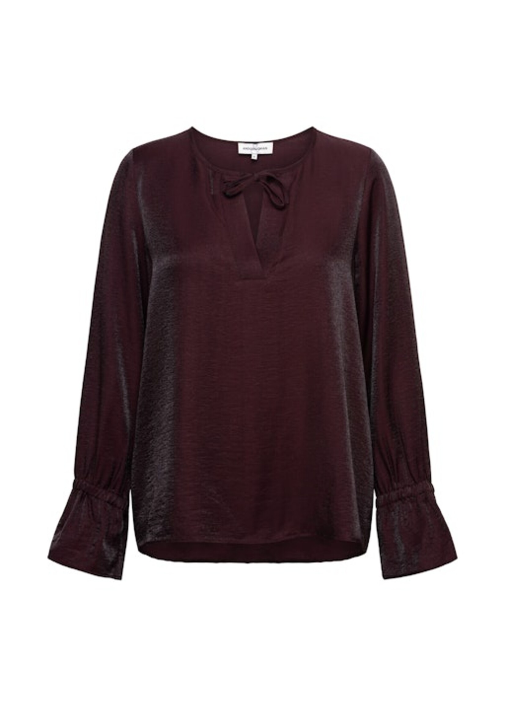&Co Woman MELINA