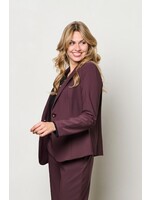 &Co Woman PHILEINE HEAVY TRAVEL