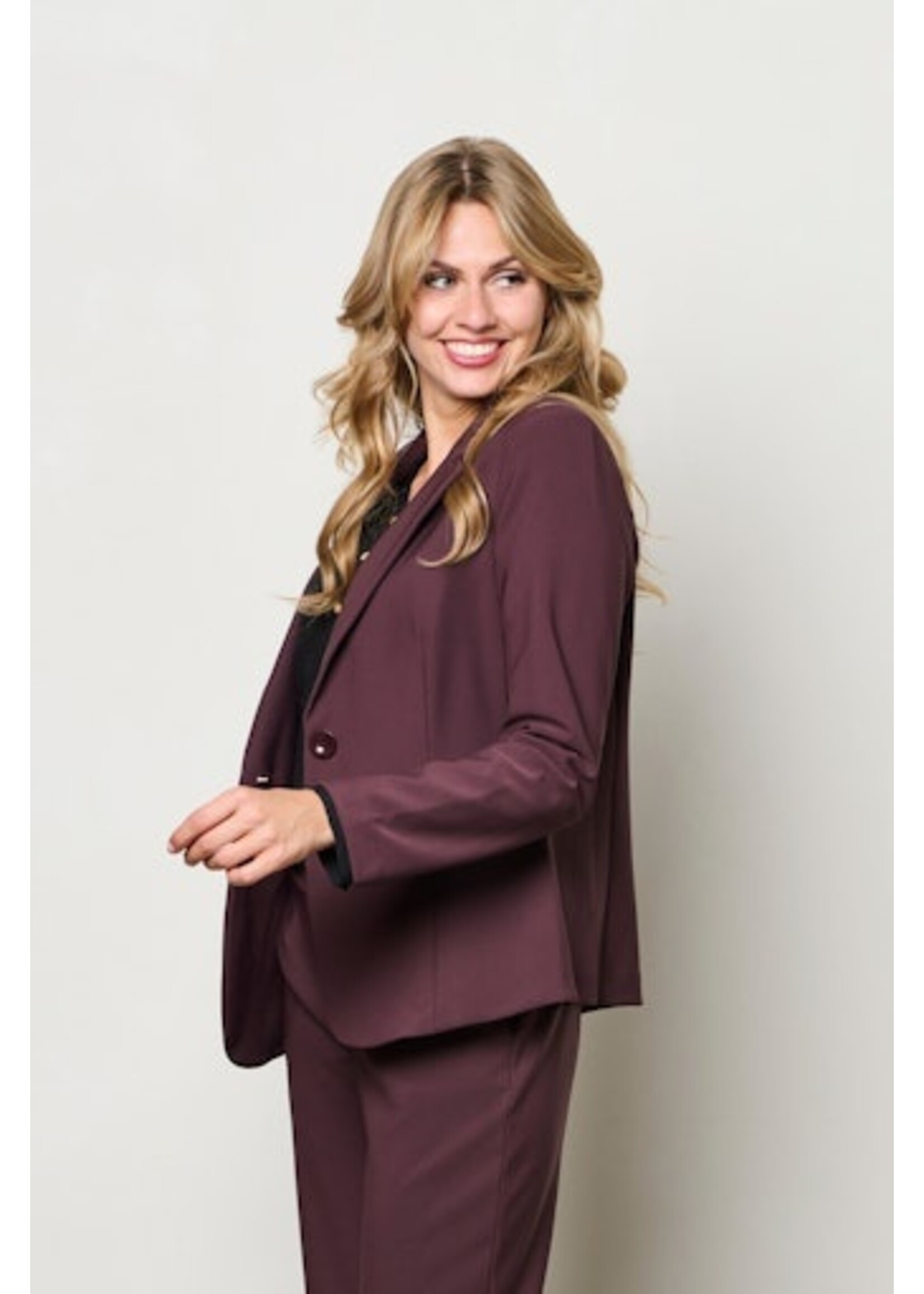 &Co Woman PHILEINE HEAVY TRAVEL